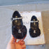 Bows Boutique Sandals Sandals Little Palace Store